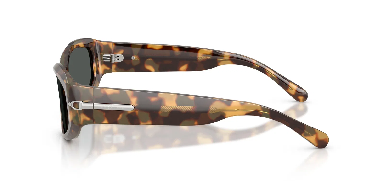 Ralph Lauren 8243U Sunglasses - view 7